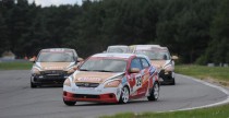 Kia Lotos Cup